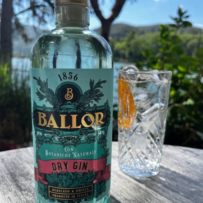 vasta scelta di Jin Selezionati dacCaffè del colle Piediluco