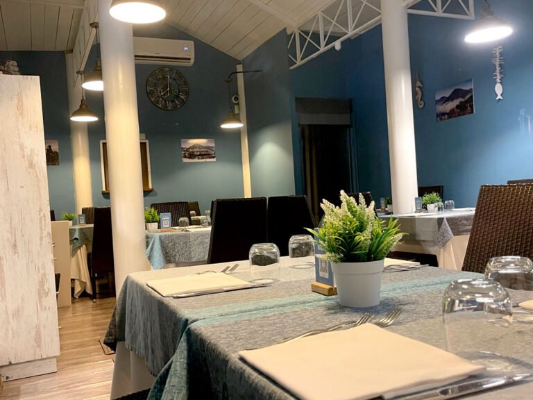 bar turismo tabacchi gelateria ristorante a piediluco