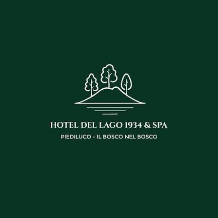 hotel del lago a piediluco
