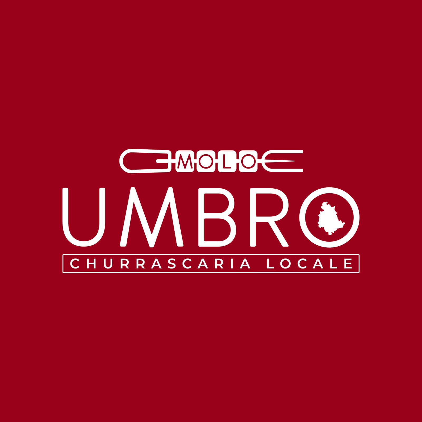 UMBRO Churrascaria