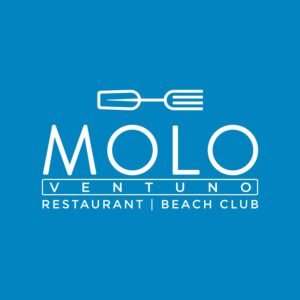 Molo 21
